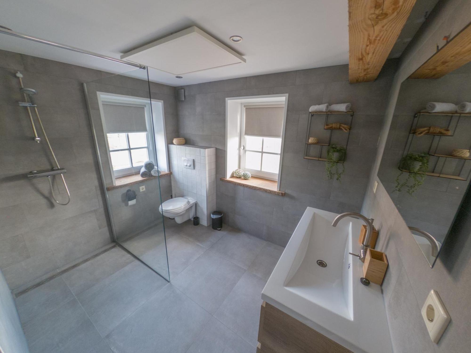 B&B Hoeve Klein Haneveld Sint-Oedenrode Ngoại thất bức ảnh